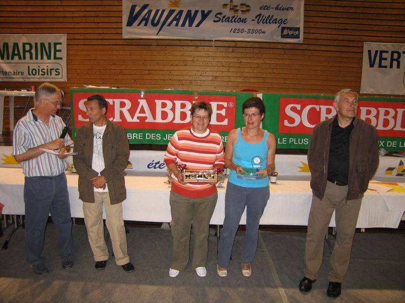 Vaujany 2008 087.jpg